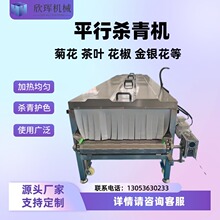 �S�ҬF؛��������Ư�C�����C �����㴻ѿ�����C �����ᶹ���oɫ�C