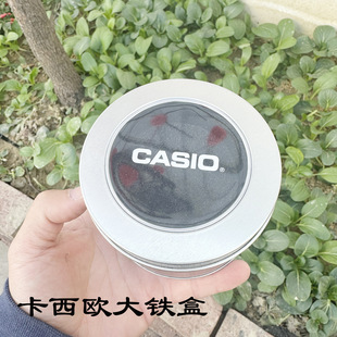 ���Sֱ���F؛��ĳ�W�F���ֱ����ٺЮ���l؛ȫ�����]�۳�����