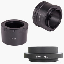 ȫԶӰḻʿ΢Sony NEX T2-FX T2-EOS תӻ