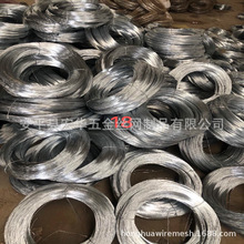 ��bwg10 12 14 16 18�����\����\�F�z ����\�F�� 3.0 3.4 3.5mm