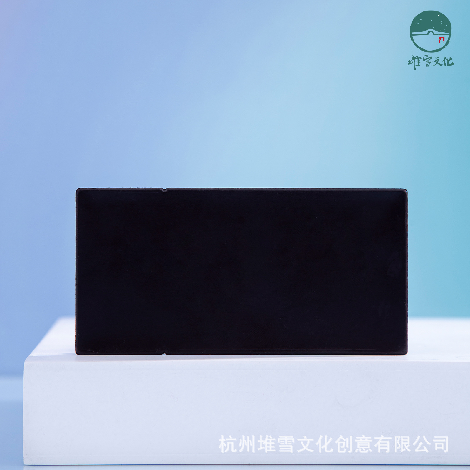 (2개) 창사 금속 냉장고 스티커 오렌지 아일랜드 YUELU 아카데미 AIWAN PAVILION DU FU JIANG PAVILION 후난 문화 및 창조 관광 기념품