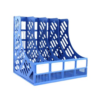 �k���ļ���������/���ļ����ļ����ĸ��ļ����Y�ϼ��ļ��A�ռ{