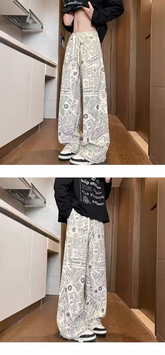 sup