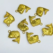 DIY�Ʒ��� �T�~�������� С���~�S�~�~�� �������h�������