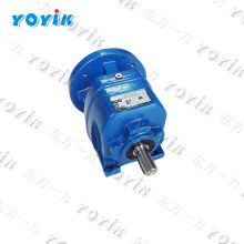 �ܷ�����ձÜp����MO2225.OBMCC1D1.5A ��ꖖ|��һ��