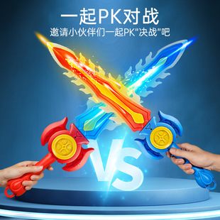 ��ͯ��������W�⼤���}������늄Ӱl�⵶�߲���ҹ�еؔ����l