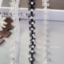 ���Sֱ���¿����߅����צ荂�߅�lѝ߅�߅�l��߅����߅Ƕ߅�l