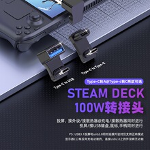 USBĸ�DType-C��U��OTG�D���^Type-Cĸ�D��U��PD100Wȫ�����D���^