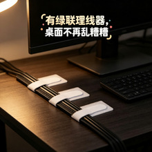 �������������ռ{����������X����ħ�g�N����늾��W���߾��̶���
