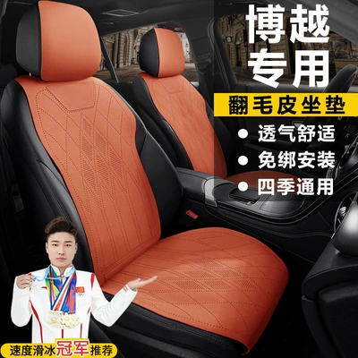 Car Seat Cover — Seat cushion, seat cover