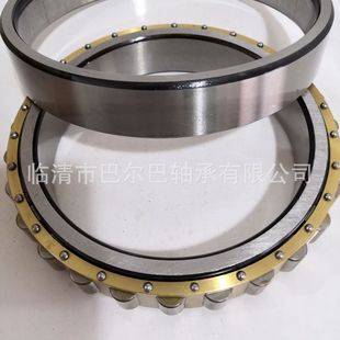 �S�ҬF؛�����߾��ܝM�L��NN3026K  �C���S��3282126 ����������