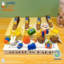 ���濨ͨ�׷ƴ������В��耳׿ۿɐ۰��������܇耳�朶YƷ���l