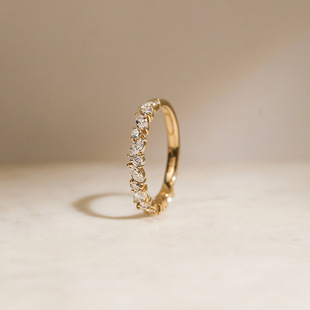 18K���Ž��R������荽�ָ���ԚW�����14K��10K��AU417荽��K��