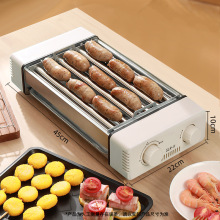 ���c�C�����C¶�IҰ�ͼ���ȫ�Ԅ�С�Ϳ��c�C�๦�ܟo����������