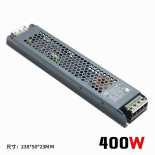 LED��׃�����o���Դ12V24V���l���ԟ��a�������m����60W-400W