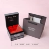 Eternal Life Flower Gift Box