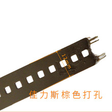 늄Ӵ������ﺟ����˹܉����� ��ɫ���Ƥ����׎� ��Ƕ䓽zͨ��