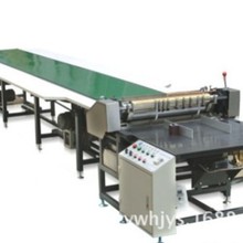 �S�ҹ������Ԅ��zˮ�C�ք��zˮ�C�����z���z���z�C��ˮ��֧�ֶ���