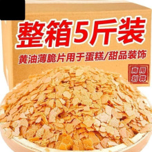 �S�ͱ���決ԭ����Ʒ�b��ɿ������������������ÿɿɱ���Ƭ���l