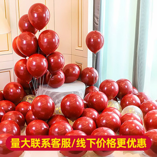 �������l�p��ʯ��t�Ӻ�����̈���䁻���b������ղ��ö���