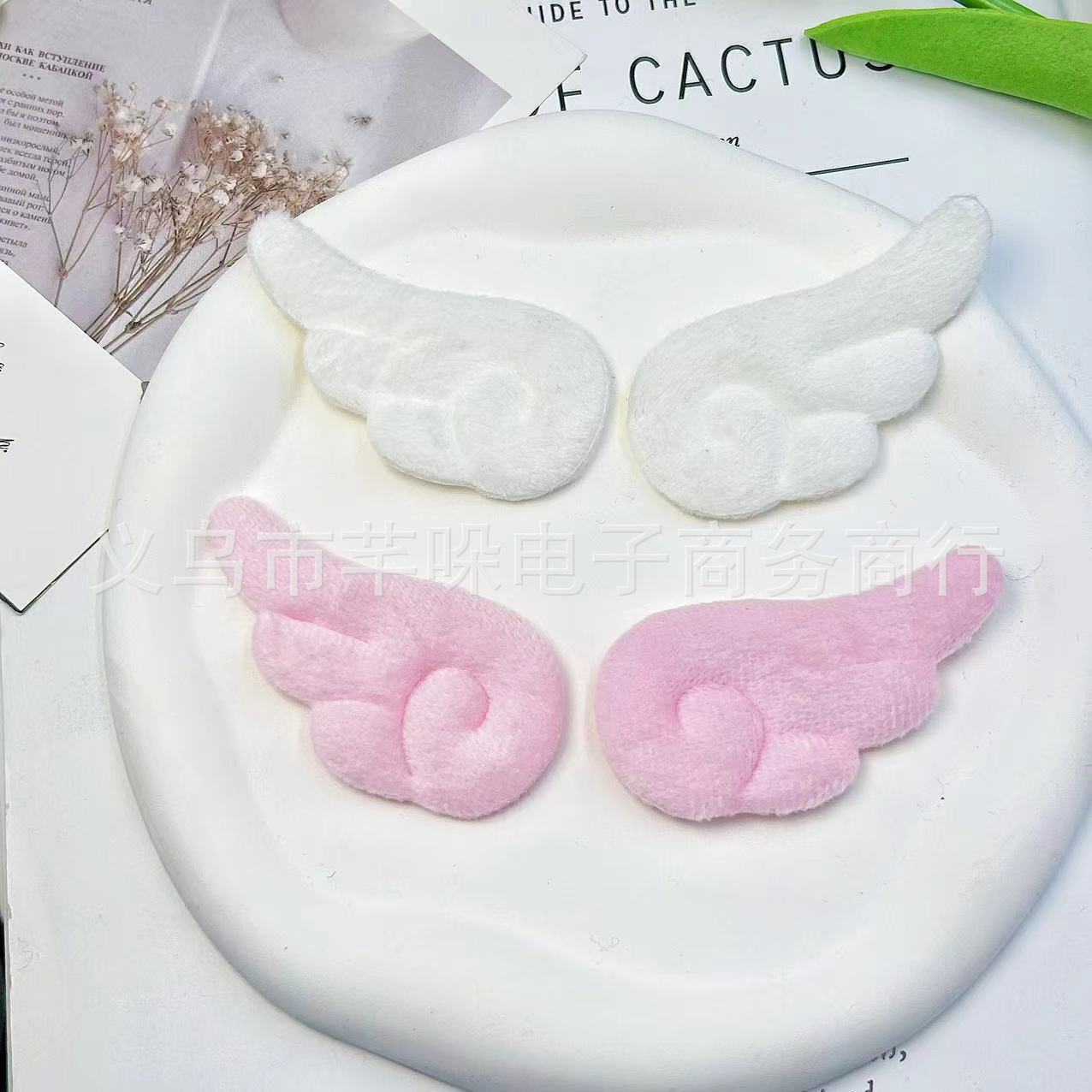 cd2a50a92bd13a012094aca313389e