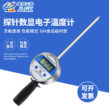 WST�ֳ�ʽ�����@��Ӝض�Ӌ �U�ֳ�����ᄾ���l�͹��I�y�؃x����