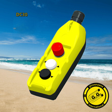 ������M����ƷGGƷ�Ʒ�ˮ���o�_�P��DC30/DC30.RG����T�ǘ�