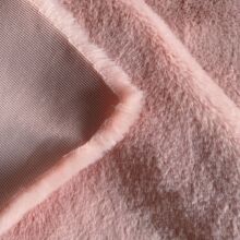 �S�ҹ��� С��ë  ����ëӡ������ PV�q���� ���b���� ���ë�q��