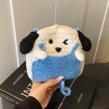 ë���hᘿ�ͨС������2026�¿�����H�ӳ��Άμ�б���֙C���X��