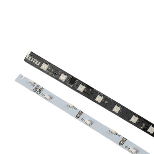�òʟ��l��􎧼ӹ�0.4mm���w��FPCܛ�往·���OӋ�_�l