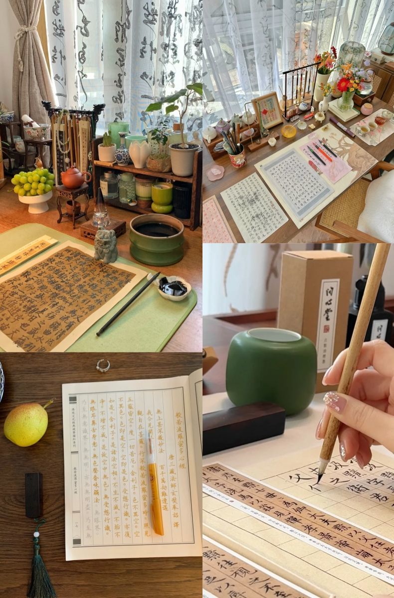 f45517e5-ccd3-4102-8fd1-842e97bd9bc6.jpe