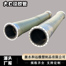 ˮz  VҺ z  ɰڏݔˮ