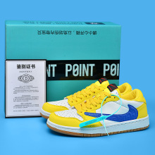 aj1hzȸƷЬW\eŮЬpHЬ