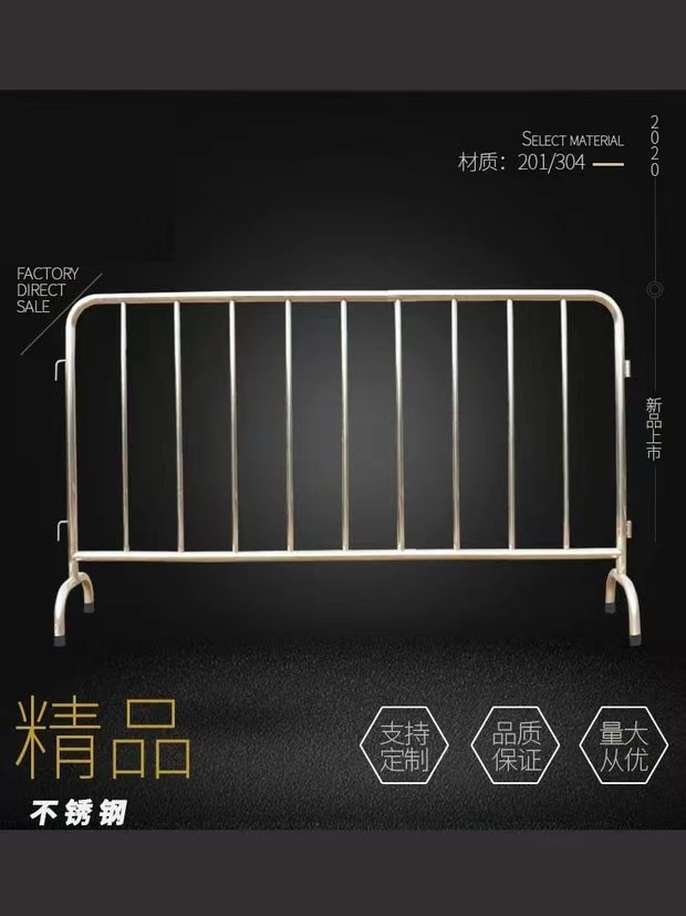 微信图片_20231114134745