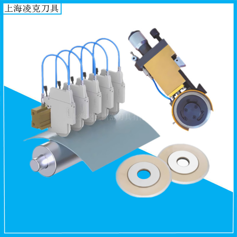 �������ۼ���ʽ�������� �������л����� ѹ���ߵ�������ѹ����