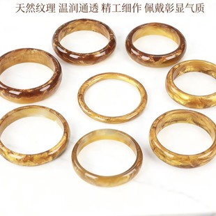 �����z�������C  ��֬��z�������C����Ѫ����Ů���Cֱ�����l��