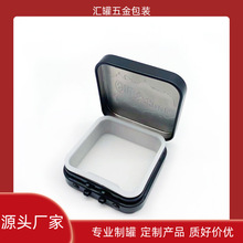 ���ٷ��Ύ��_�P���b�з����_���w�F�а��o�F�д���ퟟCRͯ�i�Ǻ�