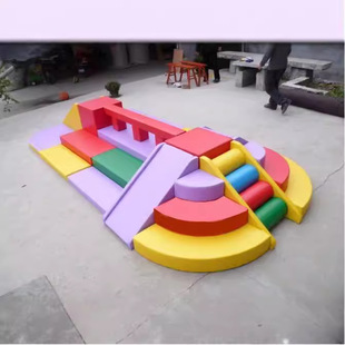 ��ͯܛ�w�����M�� �H��������� �҃����  �׃��@����ܛ�w�����M