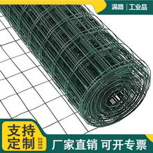 ���m�W���o�W�B�u�B���Bֳ�F�z�W�o��Ȧɽ�ظ��xӲ��䓽z�W�ř�