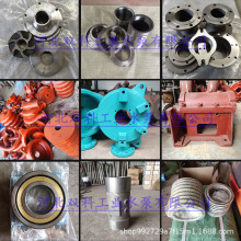 �p���ػ�80ZJE���V�C���ϱ����65SYA�S�ױÚ��M����С偌��_���w