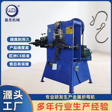 �S��ֱ�N�Cеʽ��ۙC  ���a���h������ͨ����͙Cȫ�Ԅ�