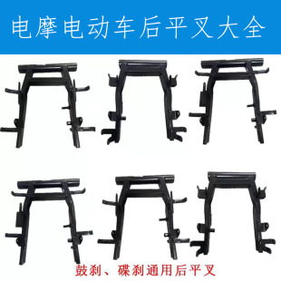 ����F6늄�܇С��Ѹ��10��Ӻ�ƽ���Ħ���I���x��Ҽ�늙Cƽ���