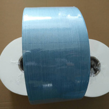 �o�m�����I���ü��o�m��ϵ����ˮ���ͳ��m����Ļ�坍�S�ҬF؛���l