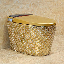 �����������RͰȫ�ԄӲʽ����������b�غ�����ɫ�����S��������