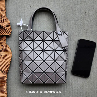 �ձ��¿��K��С�������С����8*9ĥɰ����μ�Ů���H����������