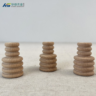 ��ľľ����Ů��ϴ�蹦Ů��˽��Ů�Ӄ��ô��������B����ľ�|ľ��