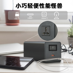 200W�p�����yʽ�����Ƅ��ԴAC220V��׃¶�I���{���������Դ