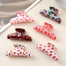 8.3�¼��͚W�����˹�10.3�L���ΰl�A���������õ���¿�ץ�A���S