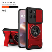 ˳���ƴ�������G53�ֻ���MOTO����G13֧��G45��ˤ�๦��G23����һ