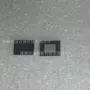 usb正品usb2517i-jzxqfn64接口ic